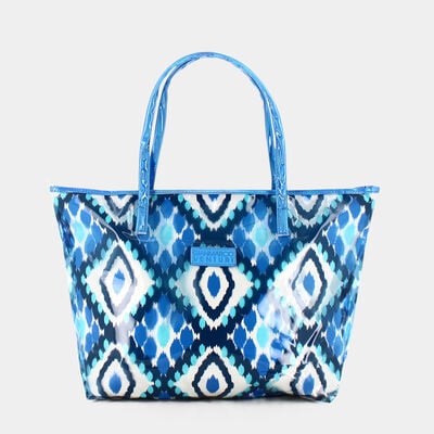 BORSE da DONNA | ACCESSORI GIAN MARCO VENTURI