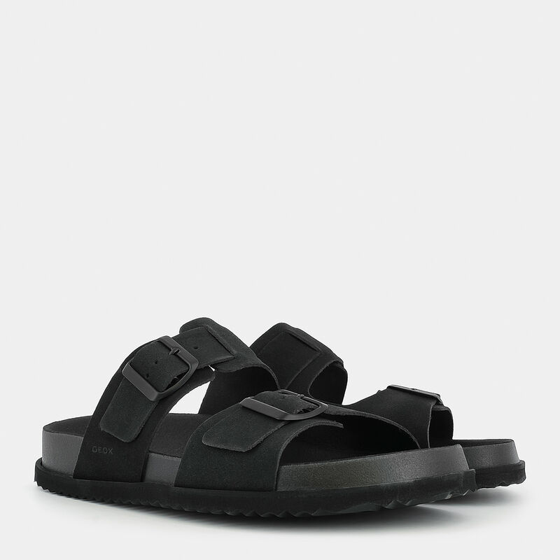 SCARPE da UOMO | SANDALI GEOX