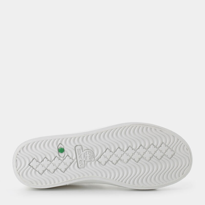 BAMBINO da BAMBINI | SNEAKERS TIMBERLAND