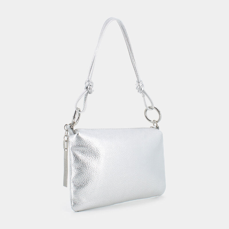 E26 da PATTI D AM | 13  ARGENTO E26 PATTI DI LUNA