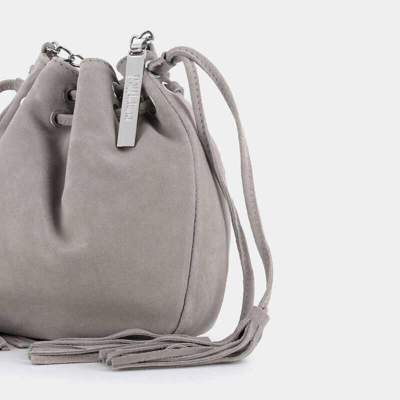 E26 da PATTI D AM | 17 CAMOSCI GHIACCI E26 PATTI DI LUNA