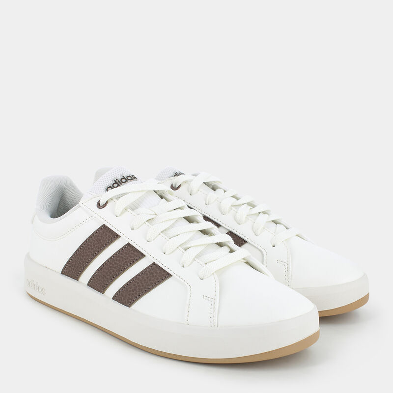 SCARPE da UOMO | SPORTIVE ADIDAS