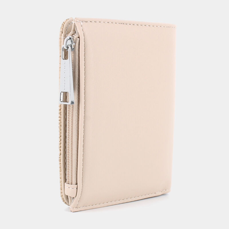 null da MARINA  MW165S66  BEIGE E25 | null MARINA GALANTI