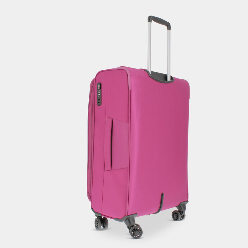 null da AMERICA 77G000005 MATCHUP D PINK CO | null AMERICAN TOURISTER