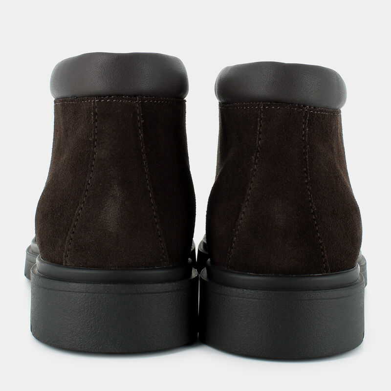 SCARPE da UOMO | SCARPONCINI GEOX