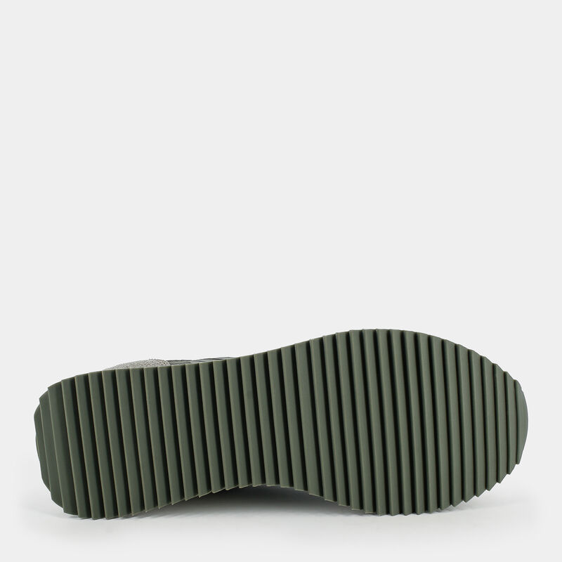 SCARPE da UOMO | SNEAKERS EA7