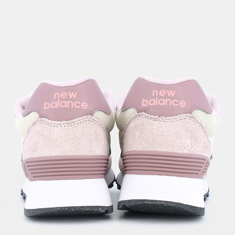 SCARPE da DONNA | SPORTIVE NEW BALANCE