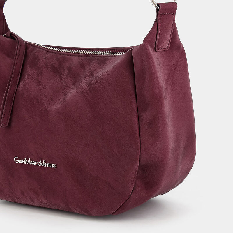 null da GIAN MA GB0207HO2  BORDEAU I25 | null GIAN MARCO VENTURI