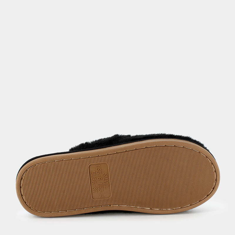 SCARPE da DONNA | CIABATTE SUPERGA