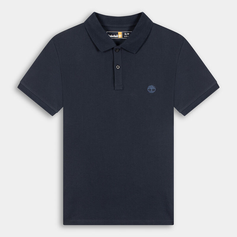 ABBIGLIAMENTO da UOMO | T TIMBERLAND