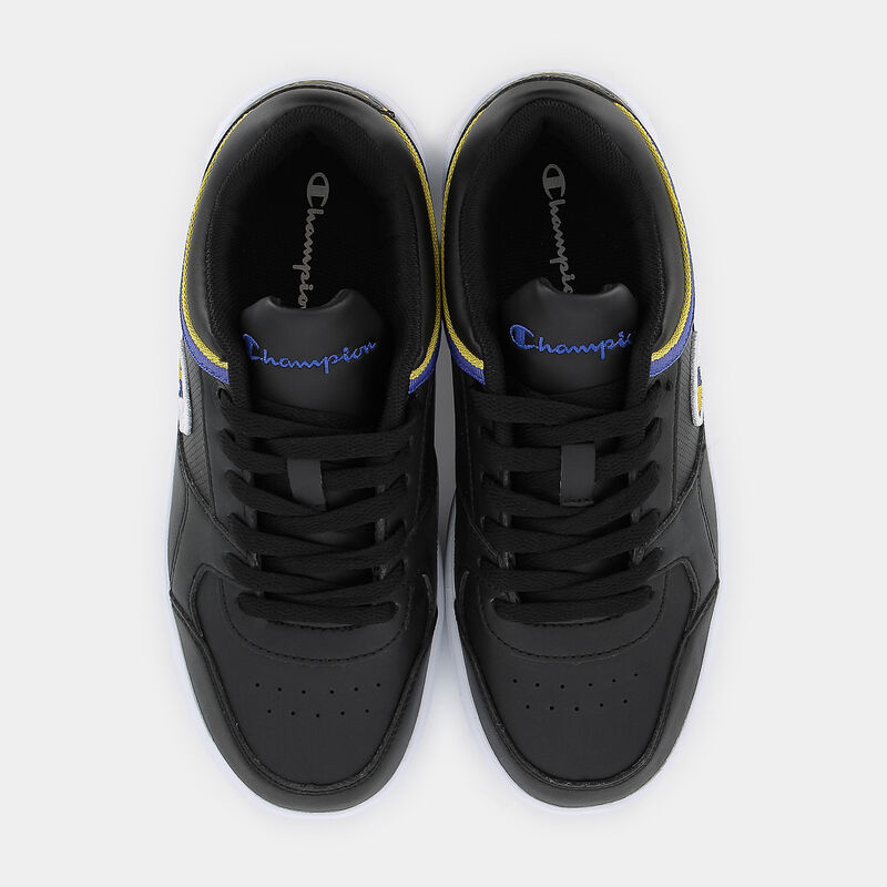 BAMBINO da BAMBINI | SPORTIVE CHAMPION