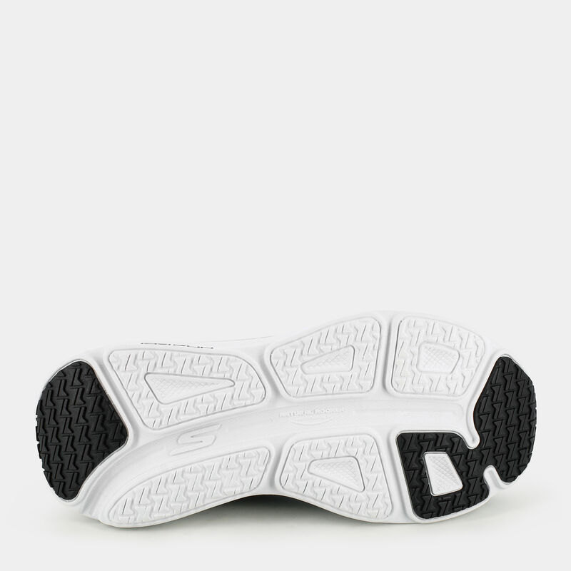 SCARPE da UOMO | SPORTIVE SKECHERS