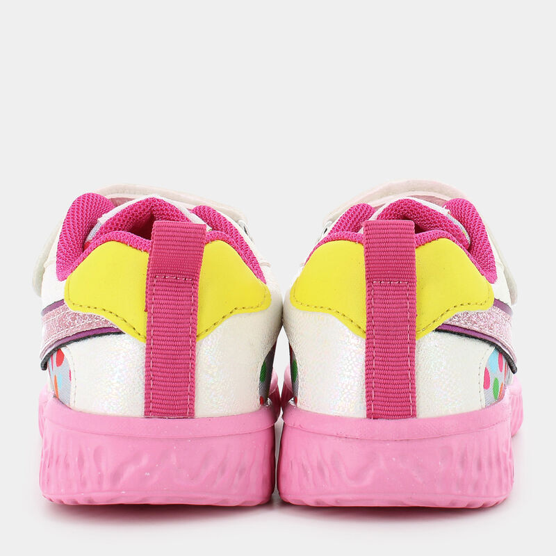 null da AGATHA  241930  BIANCO I24, 27 | null AGATHA RUIZ DE LA PRADA