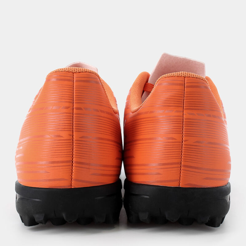 SCARPE da UOMO | SPORTIVE PUMA