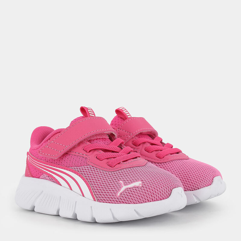 BAMBINA da BAMBINI | PRIMI PASSI PUMA