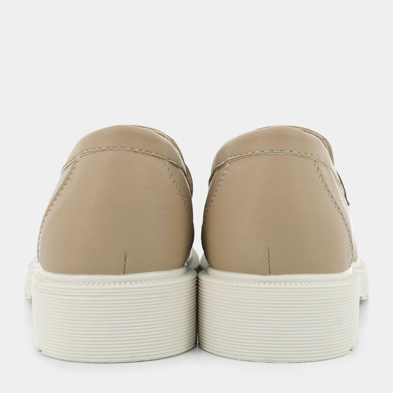 SCARPE da DONNA | MOCASSINI SHEEN