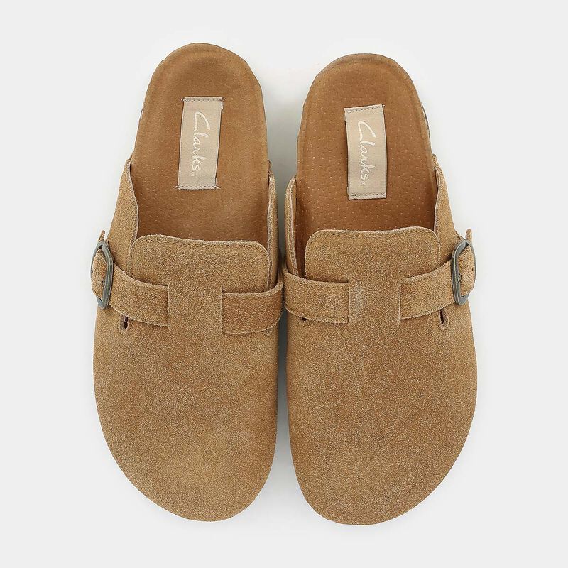 null da CLARKS LB0255WC00  1138 E26, 39 | null CLARKS