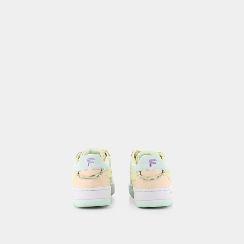 SCARPE da DONNA | SPORTIVE FILA