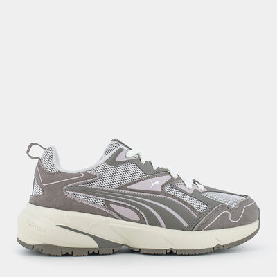 SCARPE da DONNA | SPORTIVE PUMA