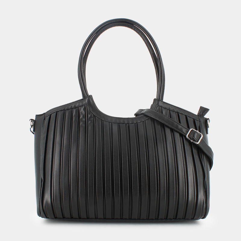 BORSE da DONNA | ACCESSORI MARINA GALANTI