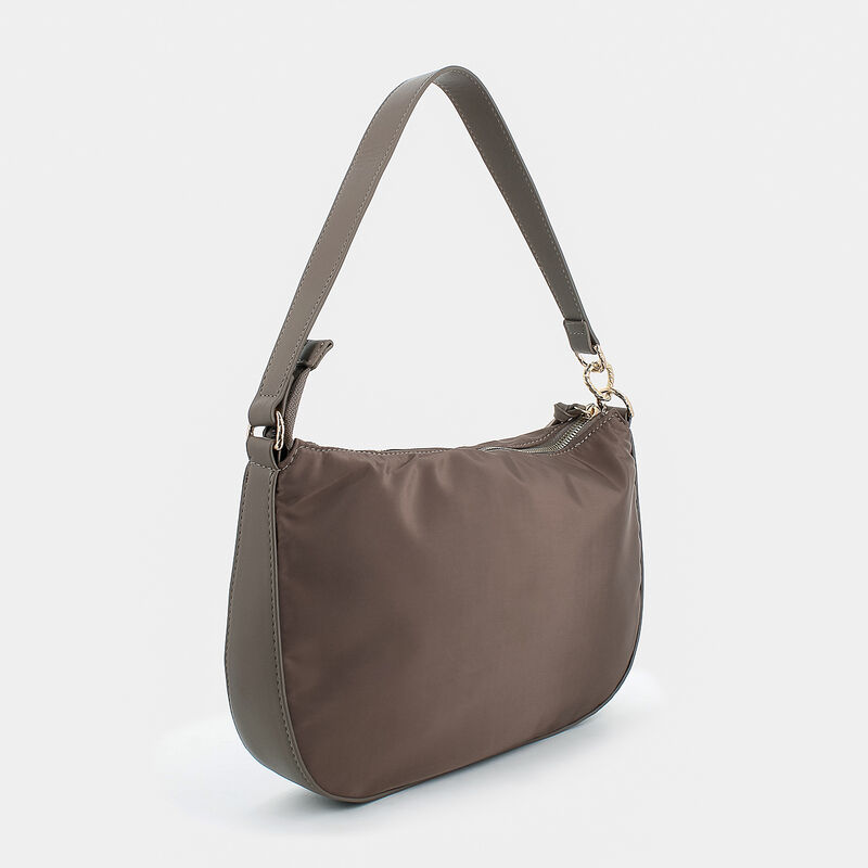 I25 da SHEEN EG | 05 MILANO TAUPE I25 SHEEN