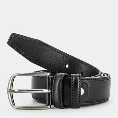 BORSE da UOMO | ACCESSORI SHACKLETON