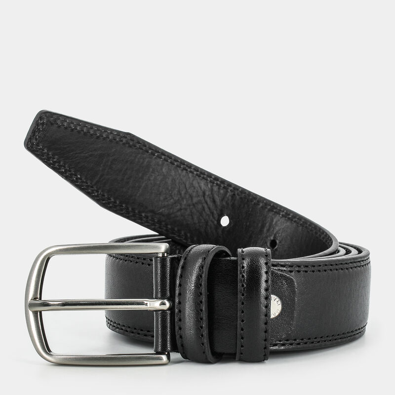 BORSE da UOMO | ACCESSORI SHACKLETON