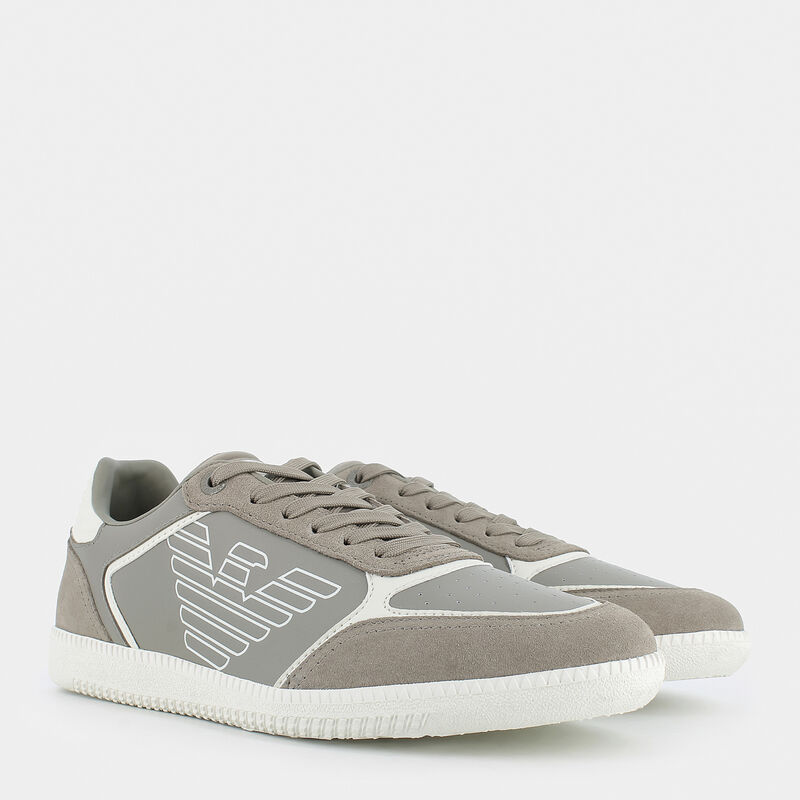 SCARPE da UOMO | SNEAKERS EA7