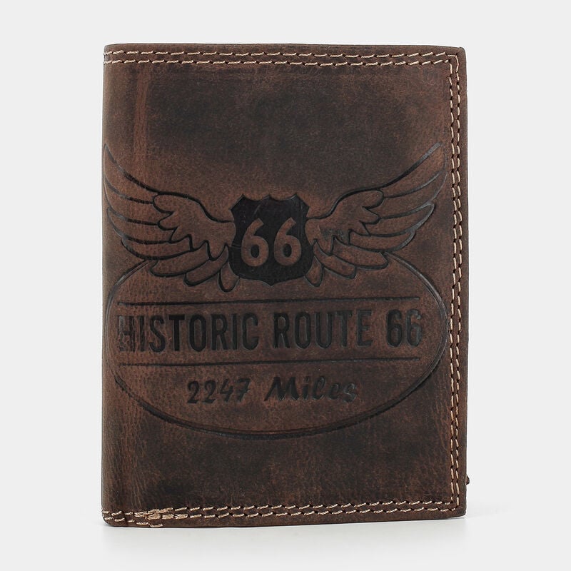null da ROUTE 6 1837 ROAD2 TM I26 | null ROUTE 66