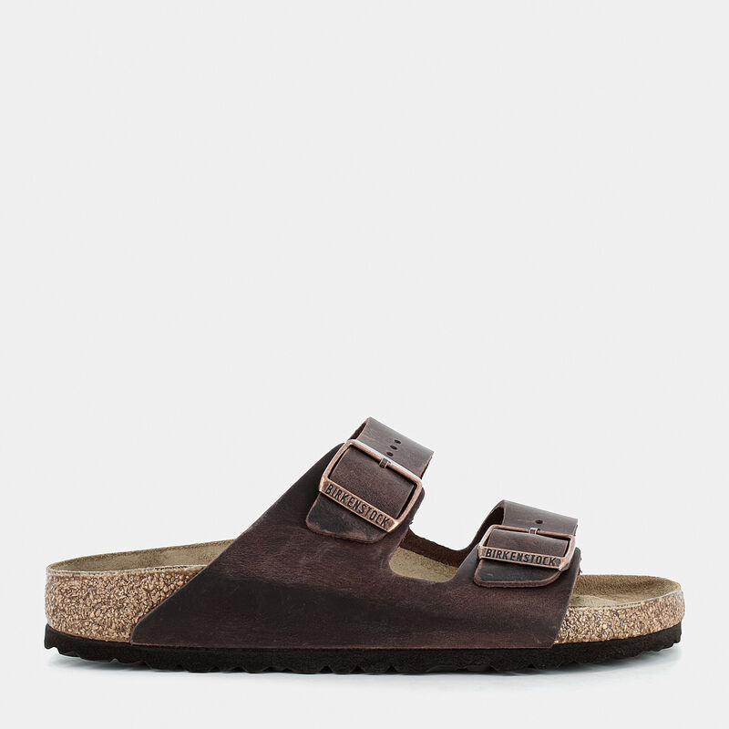SCARPE da UOMO | SANDALI BIRKENSTOCK
