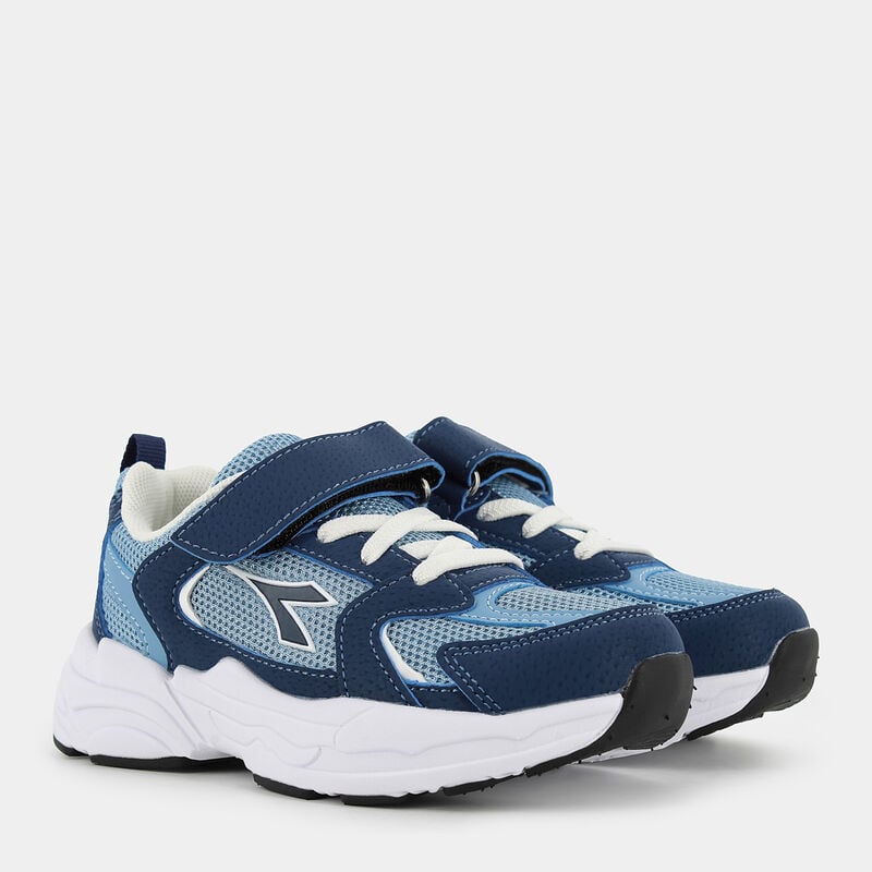 BAMBINO da BAMBINI | SPORTIVE DIADORA