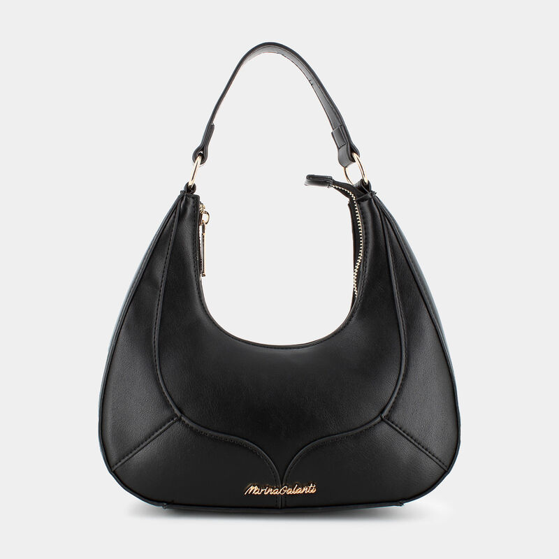 BORSE da DONNA | ACCESSORI MARINA GALANTI