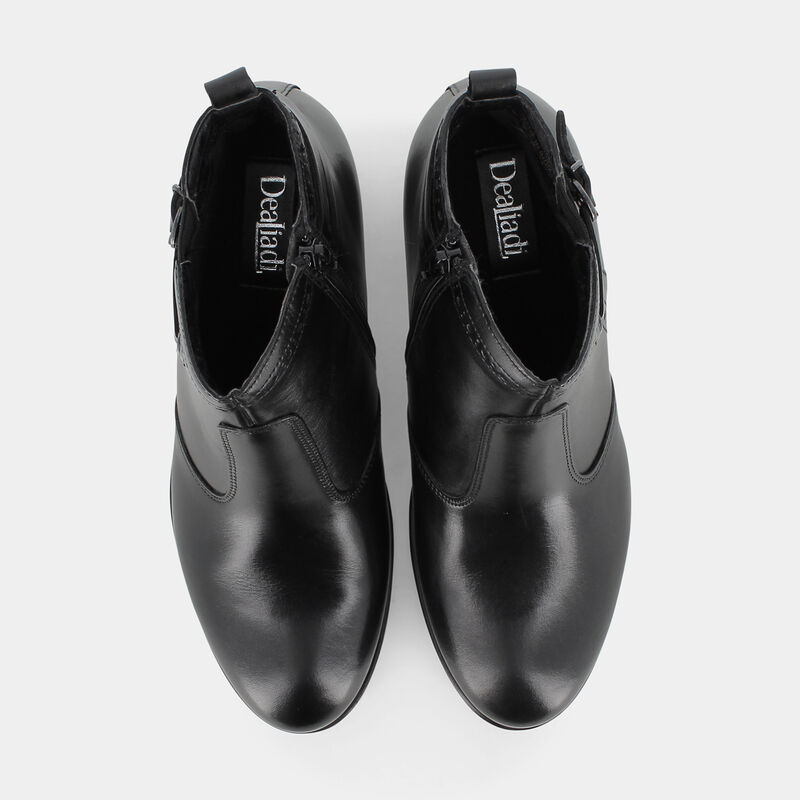 SCARPE da DONNA | TRONCHETTI DEALIADI