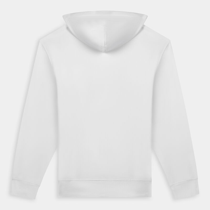 ABBIGLIAMENTO da UOMO | MAGLIE CALVIN KLEIN JEANS