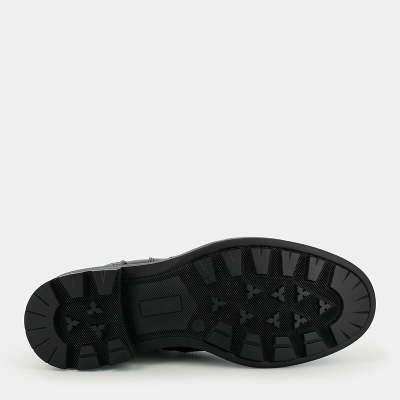 SCARPE da UOMO | TRONCHETTI SHACKLETON