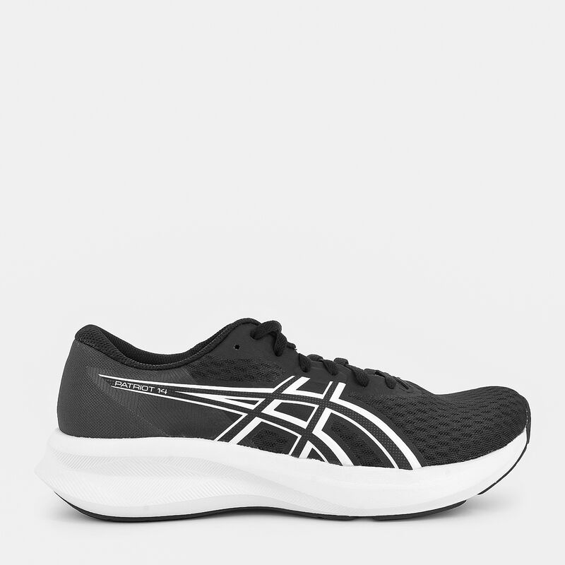 SCARPE da UOMO | SPORTIVE ASICS