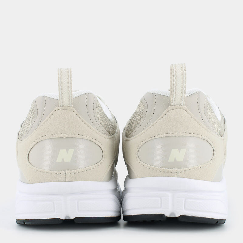 SCARPE da UOMO | SPORTIVE NEW BALANCE