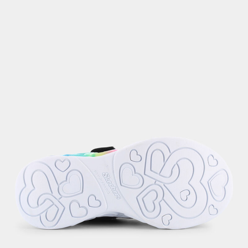 BAMBINA da BAMBINI | SPORTIVE SKECHERS