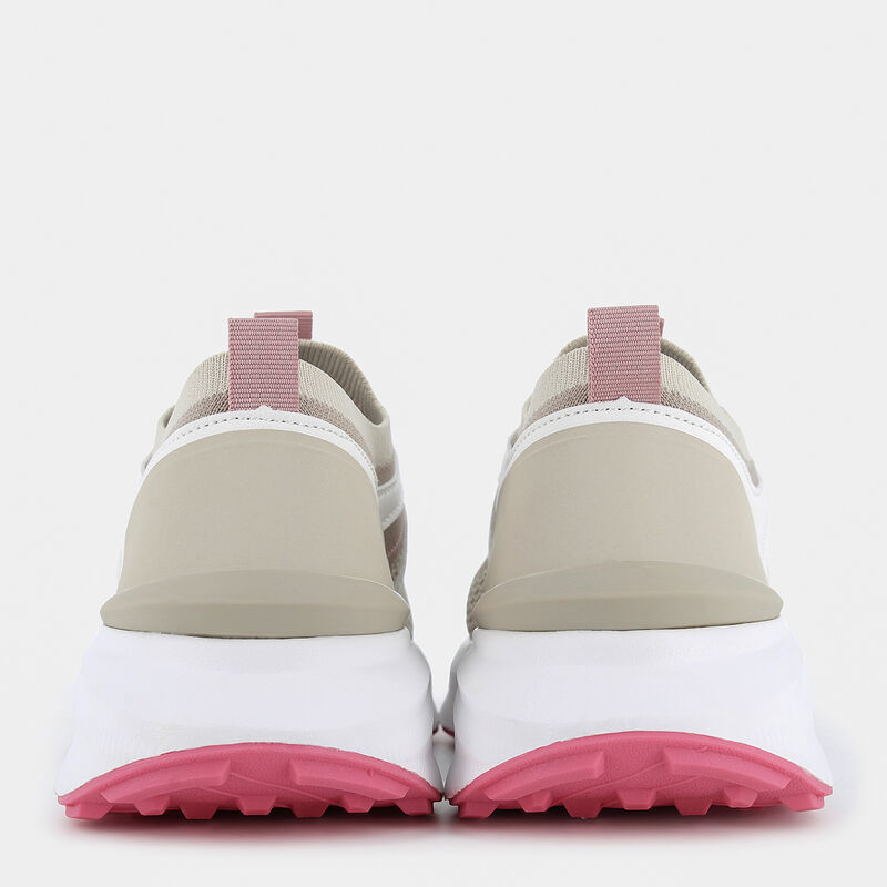 SCARPE da DONNA | SNEAKERS SHEEN
