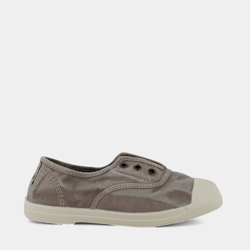 BAMBINO da BAMBINI | SNEAKERS NATURAL WORLD