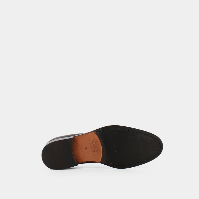 SCARPE da UOMO | MOCASSINI SAXONE