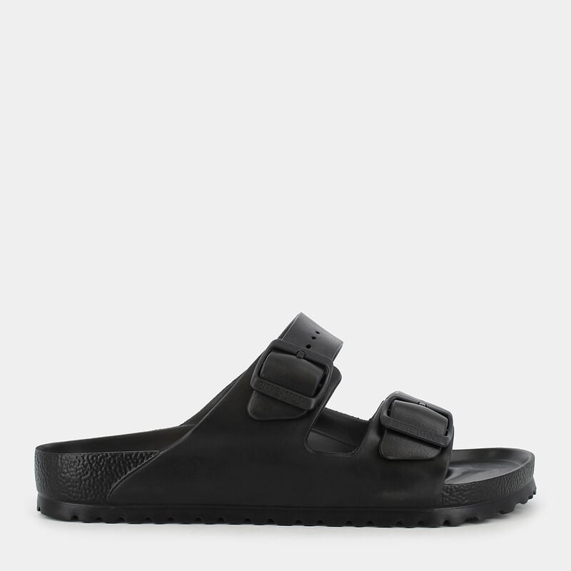 SCARPE da UOMO | CIABATTE BIRKENSTOCK