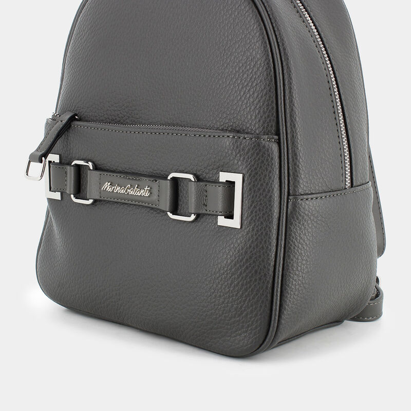 BORSE da DONNA | ACCESSORI MARINA GALANTI