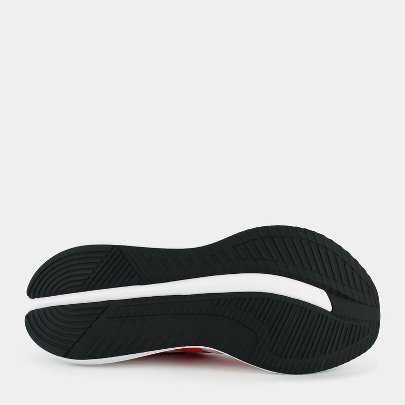 SCARPE da UOMO | SPORTIVE ADIDAS