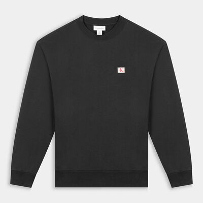 ABBIGLIAMENTO da UOMO | MAGLIE CALVIN KLEIN JEANS