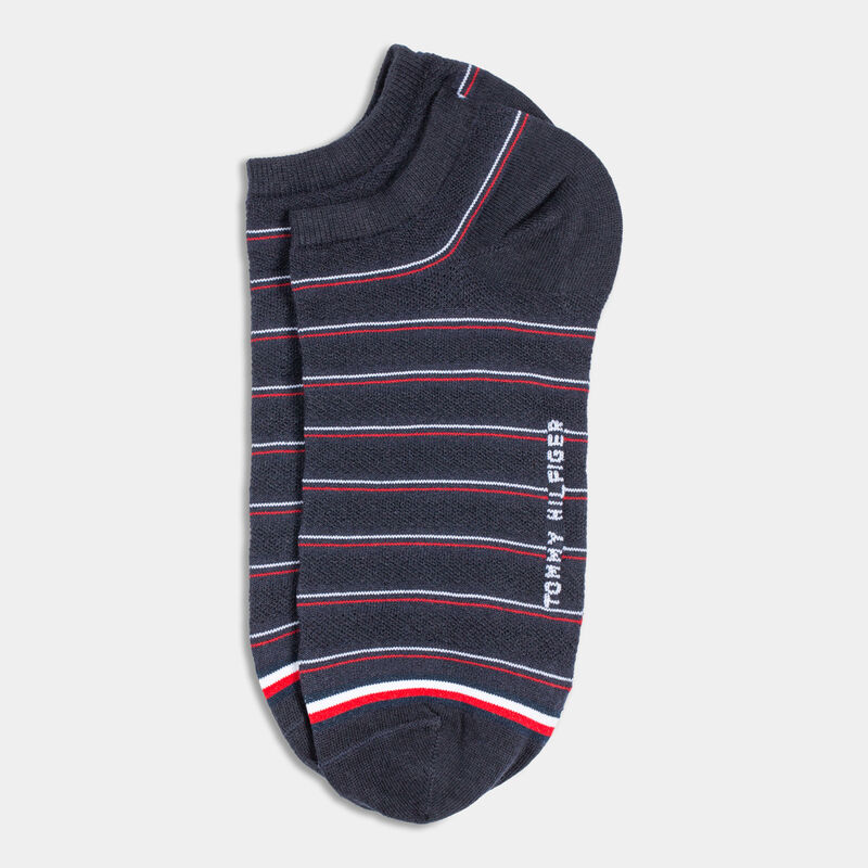 ABBIGLIAMENTO da DONNA | ACCESSORI TOMMY HILFIGER