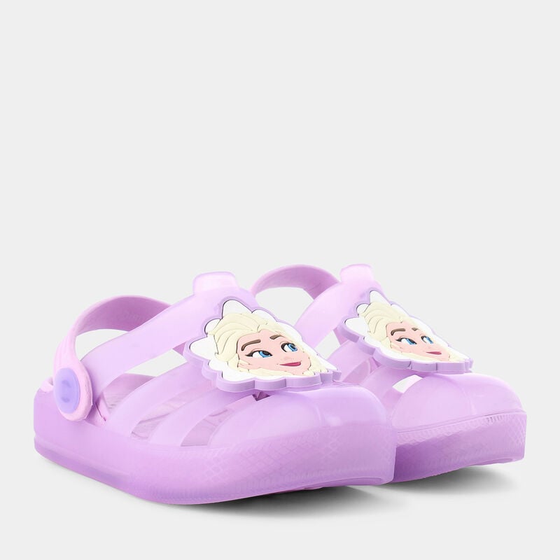 BAMBINA da BAMBINI | CIABATTE FROZEN