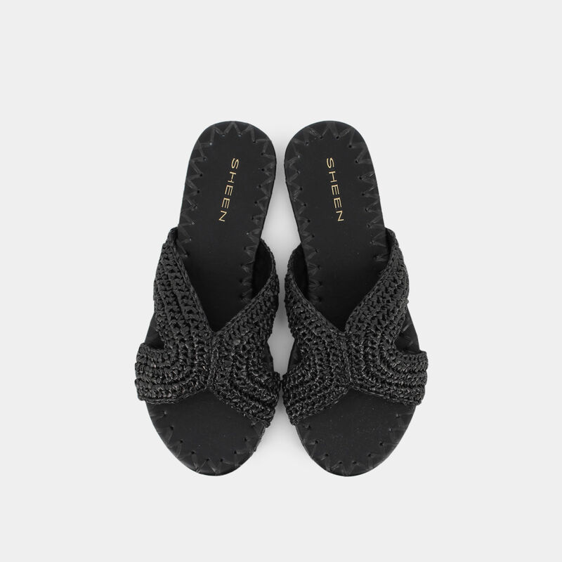 SCARPE da DONNA | SANDALI SHEEN
