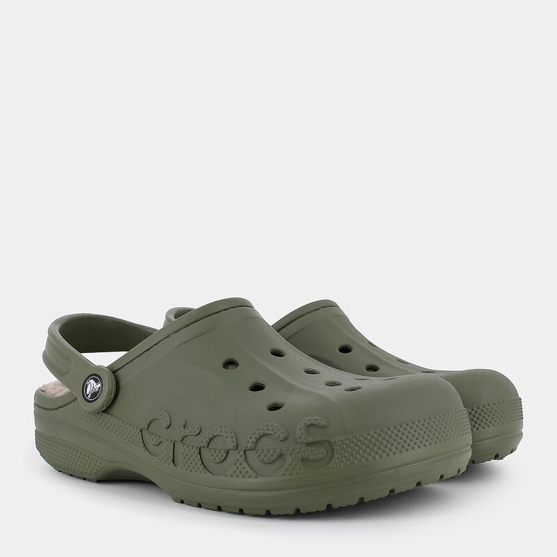 SCARPE da UOMO | CIABATTE CROCS