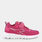swatch ROSA